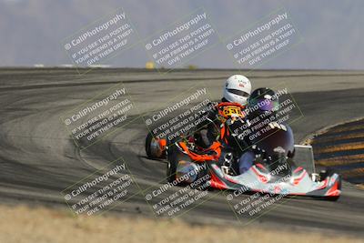 media/Mar-30-2025-Pro Autosports (Sun) [[34ff8f16e0]]/6-Purple Group/Main Race/